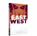 East Of West A Batalha do Apocalipse: Volume 5